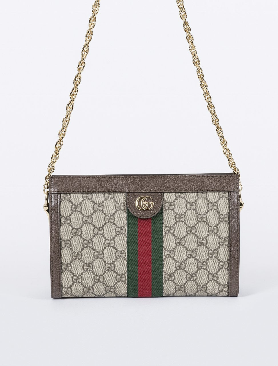 Gucci ophidia gg medium shoulder outlet bag