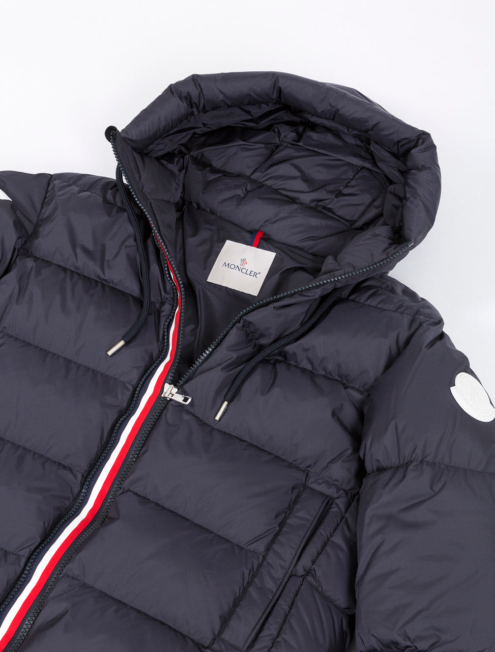 Gartempe moncler clearance