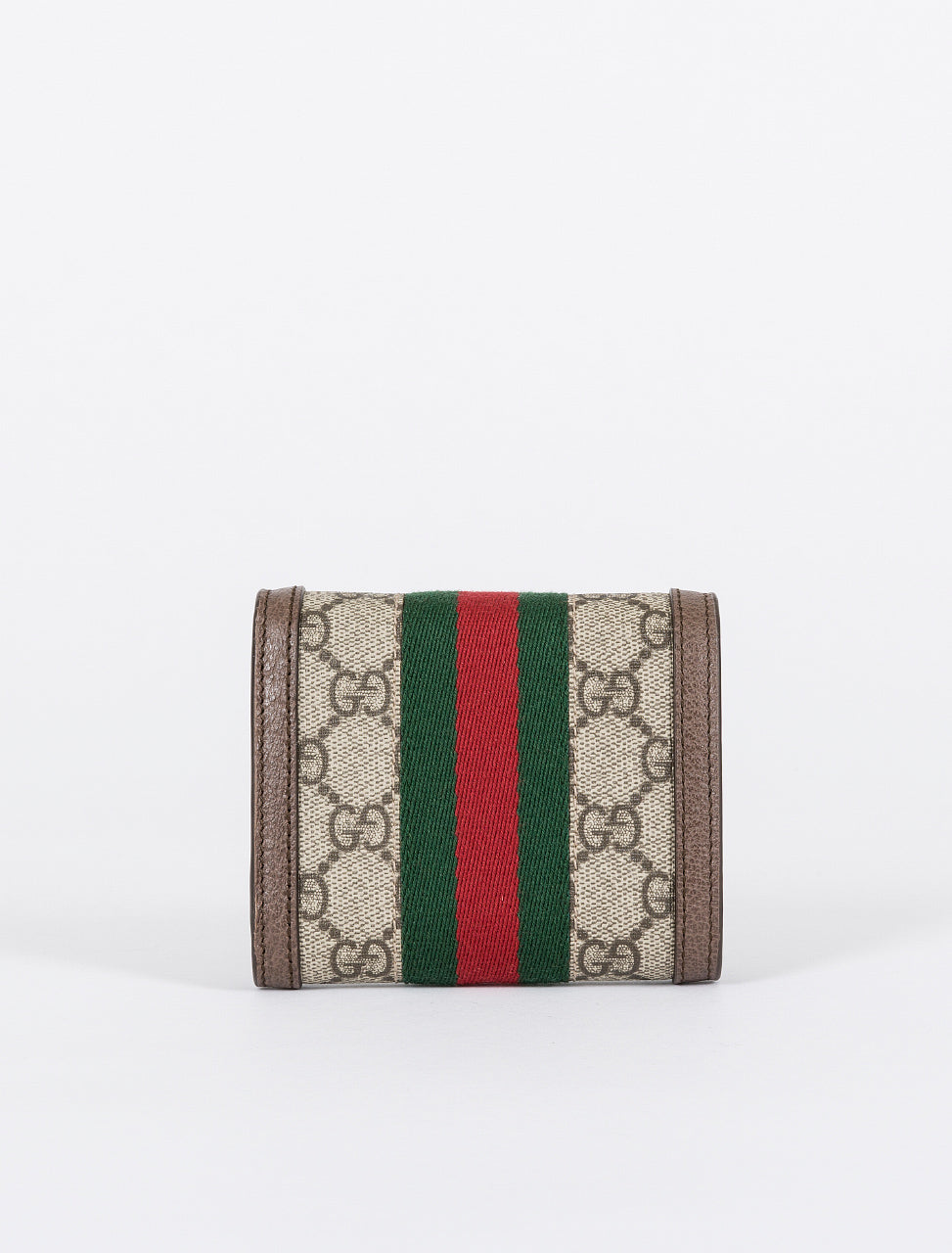 Reebonz gucci online marmont