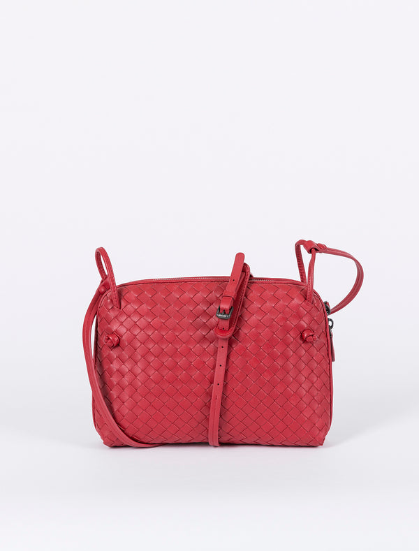 Bolso Bottega Veneta