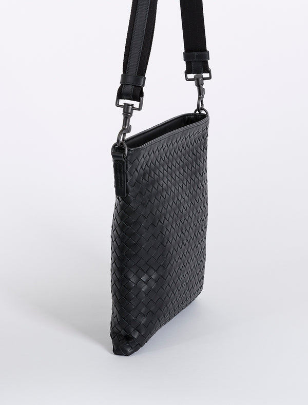 Bandolera