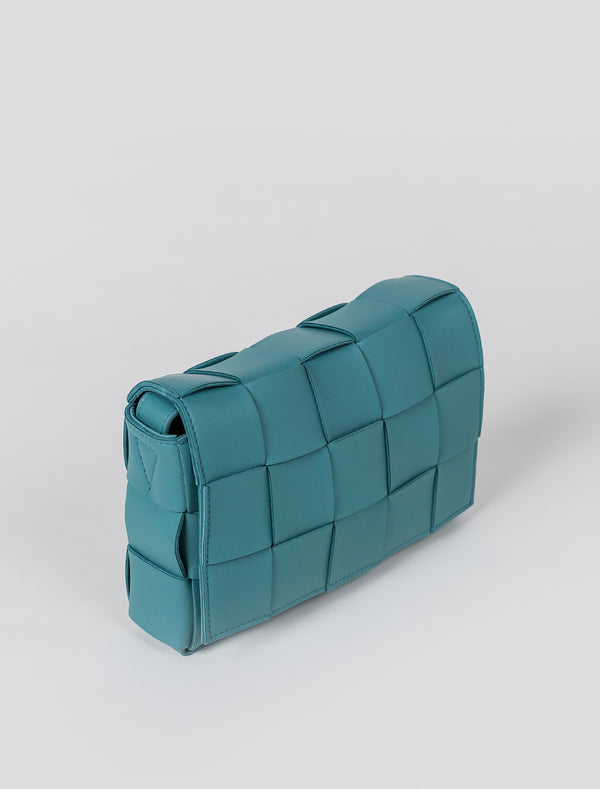 Cassette bag