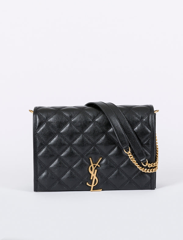 Bolso Becky 