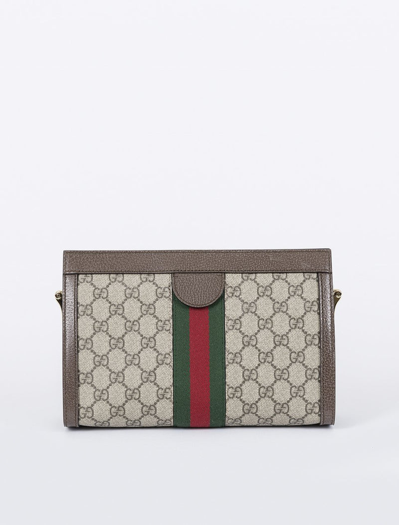 503876 k05ng 8745 Clearance