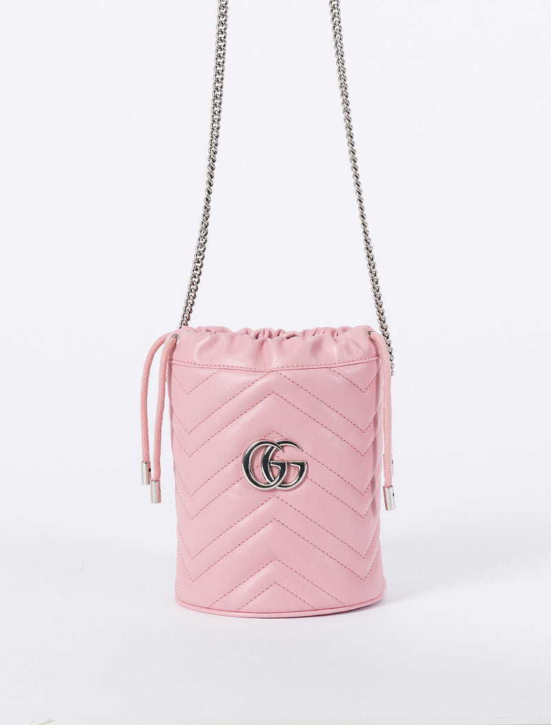 GG Marmont minibag