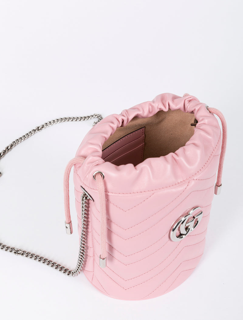 GG Marmont minibag