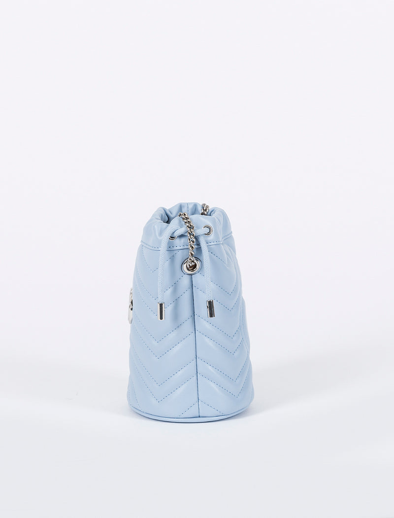 Minibolso GG Marmont