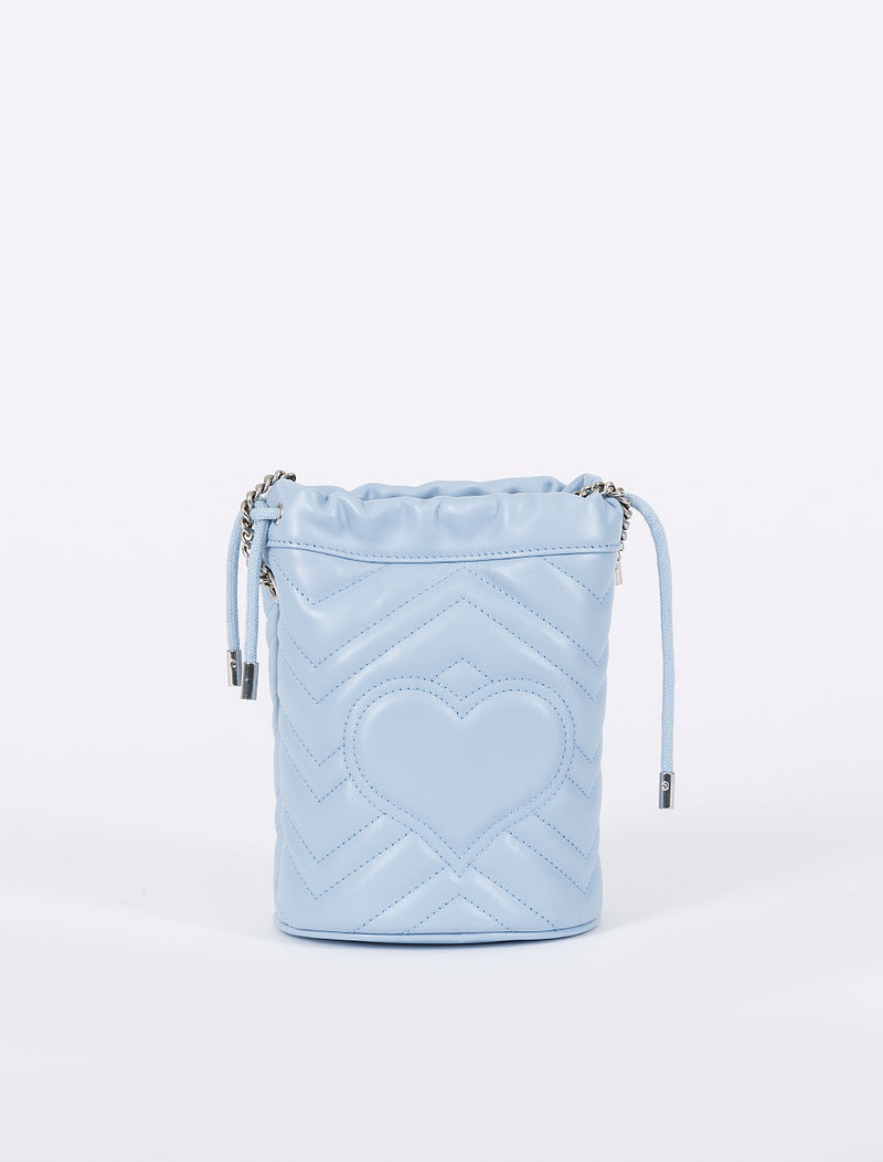 Minibolso GG Marmont