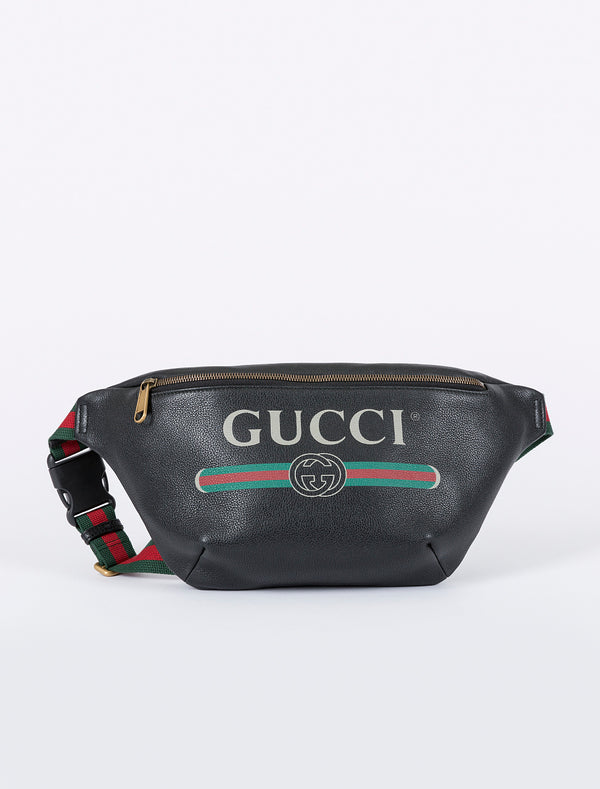 Gc gucci cheap