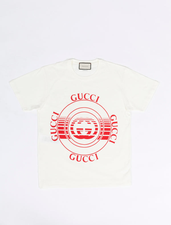 GC T-shirt