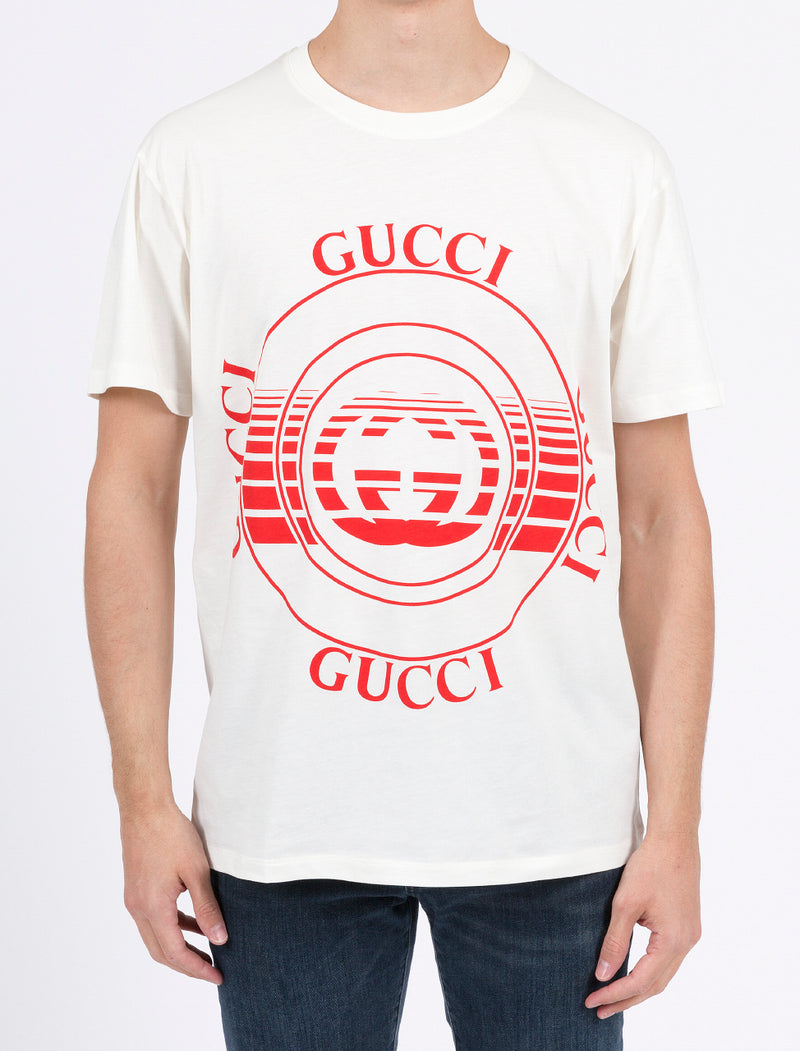 GC T-shirt