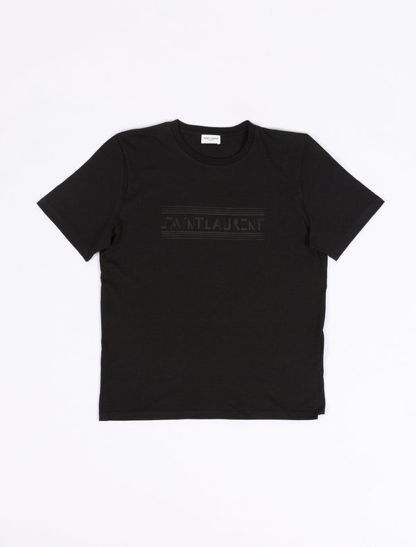 "SL Bauhaus" T-shirt