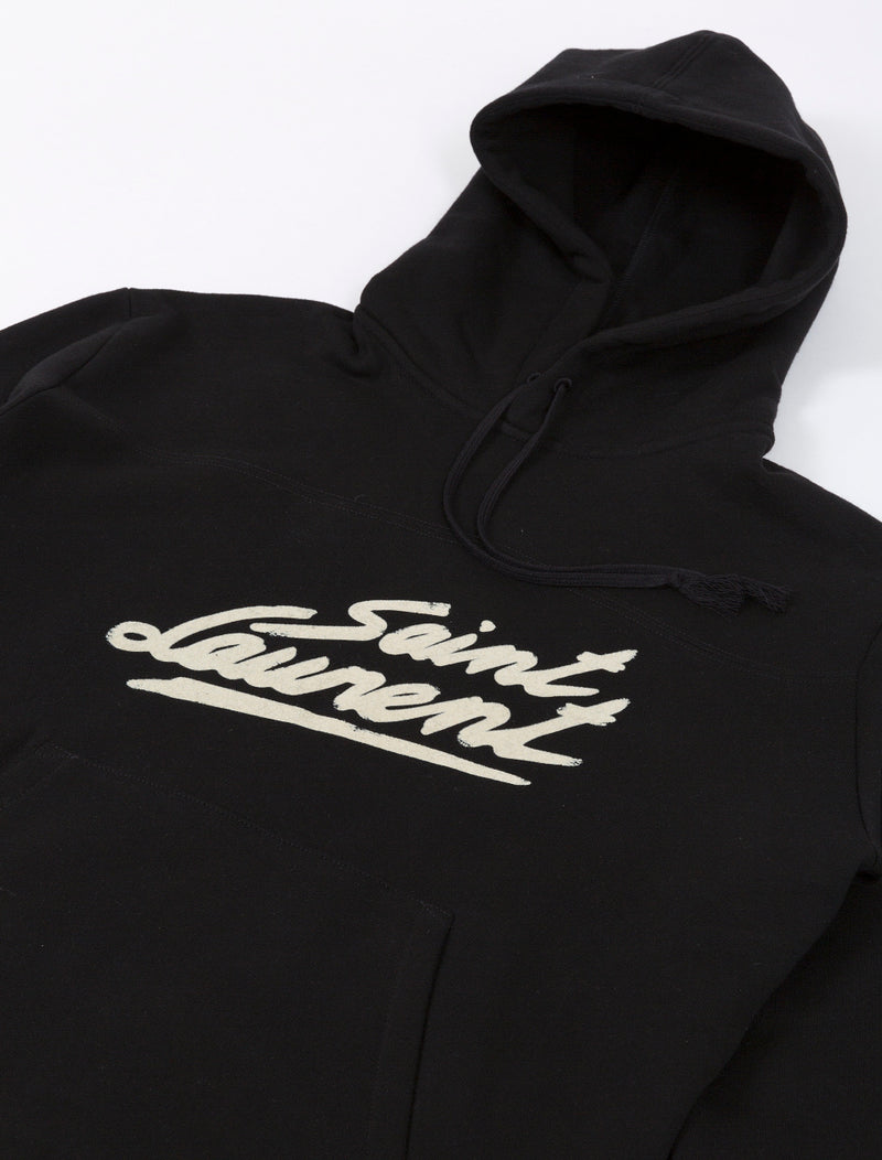 50´s signature hoodie