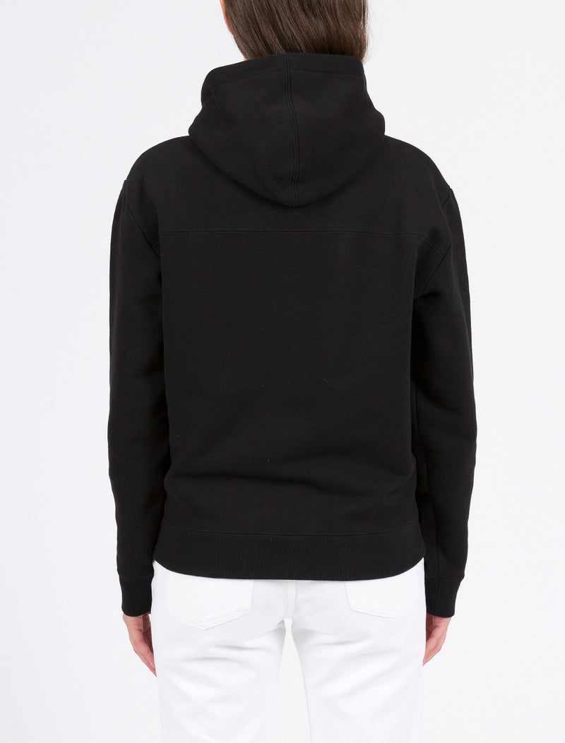 50´s signature hoodie