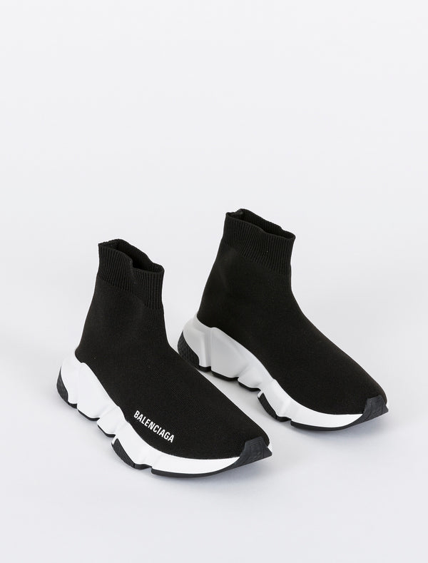 Zapatillas Speed