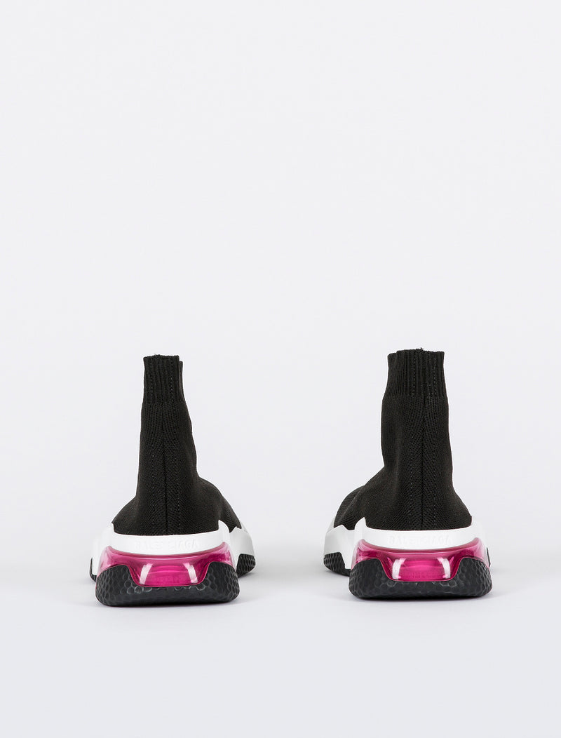 Zapatilla Speed clear 