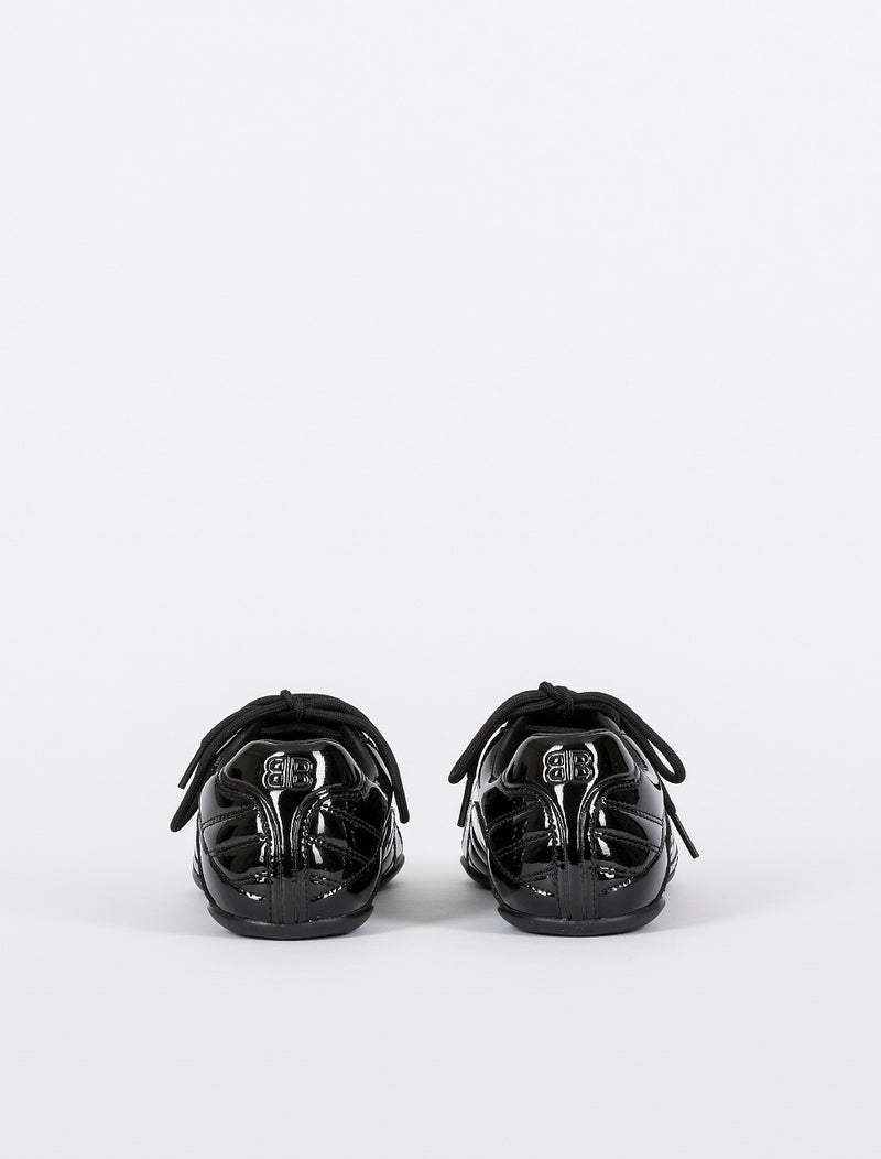 Zen Sneakers