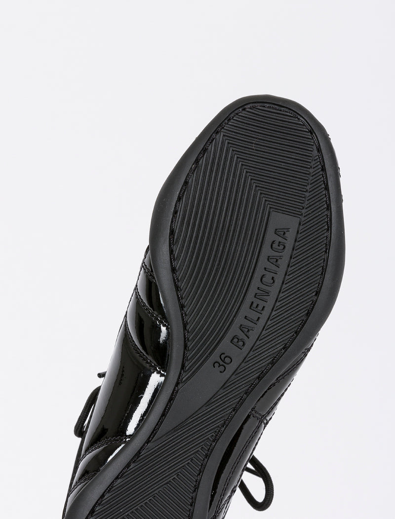 Zen Sneakers