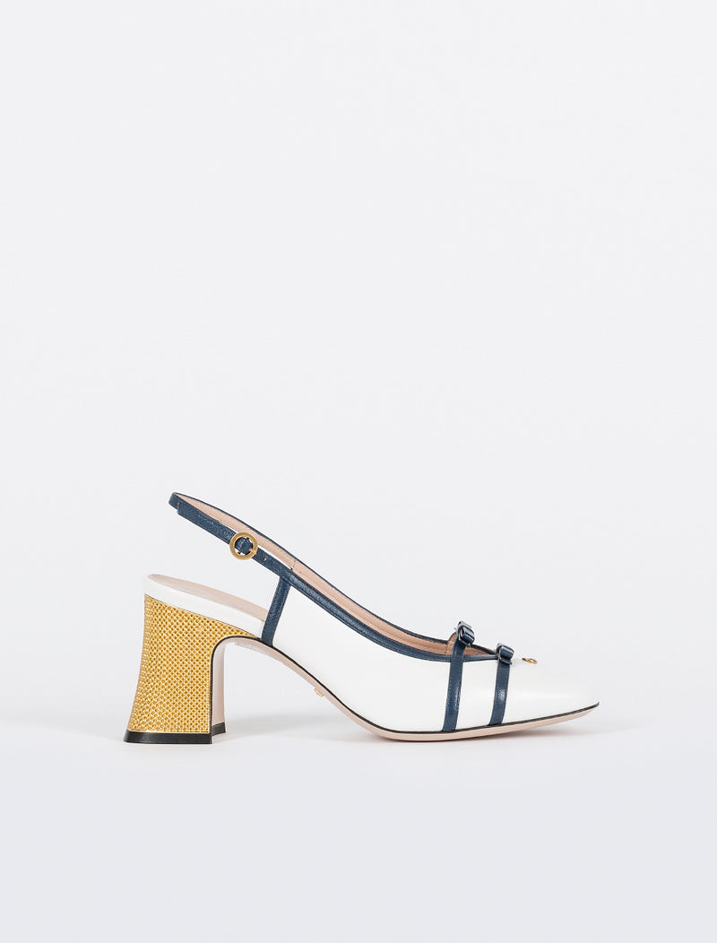 GC shoes