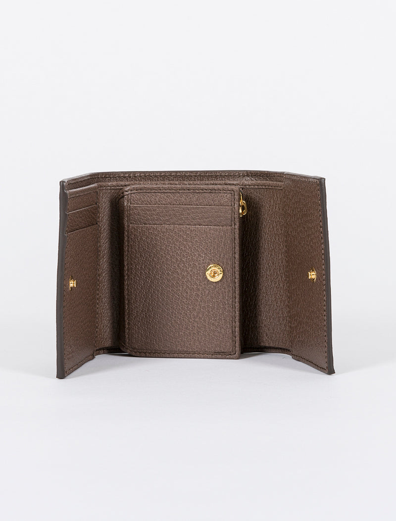 Cartera Ophidia