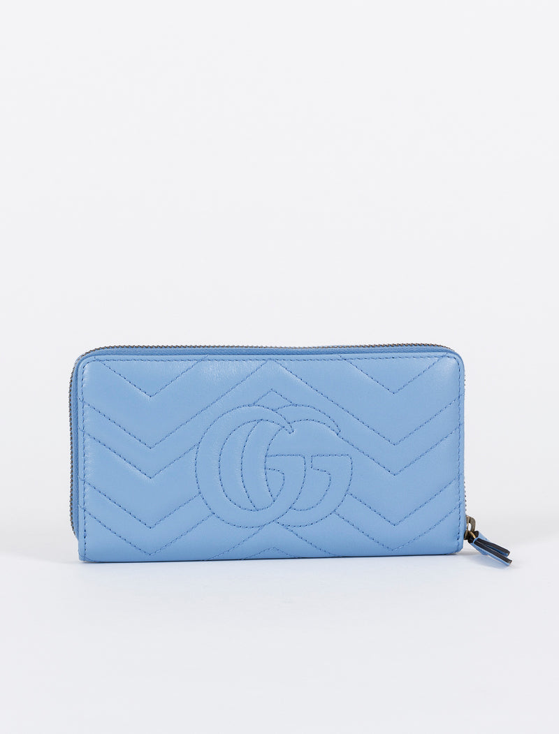 Cartera Marmont GC